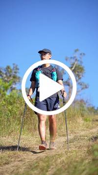 BIB:  <button type="button" onclick="openModal(26606826)" class="btn btn-primary btn-sm float-right" data-toggle="modal" data-target=".modal-high-quality">
                <i class="fa fa-download"></i> Download
                </button>